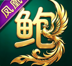 产品界面
